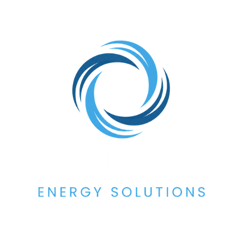 Kinetic Energy Solutions